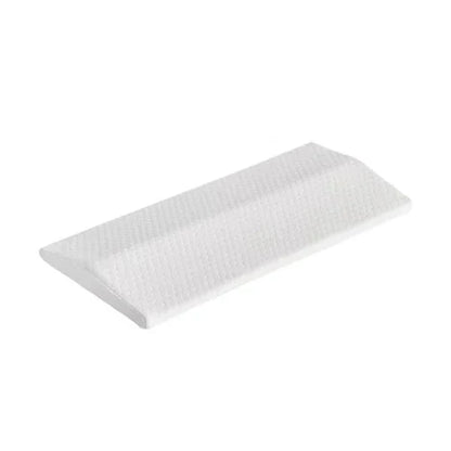 Soothe™ - Ergonomic Lumbar Support For Restful Sleep