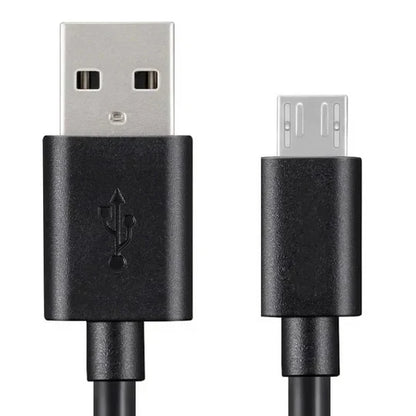 Loften™ - Charge and Sync Comfortably Across the Room