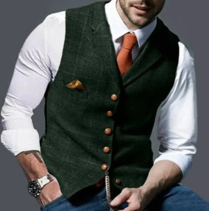 Felmont™ - Timeless Tailoring For Everyday Refined Looks