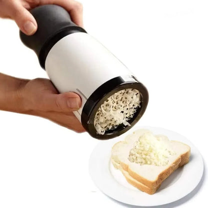 Vellis™ - Precise Adjustable Slicing for Everyday Use