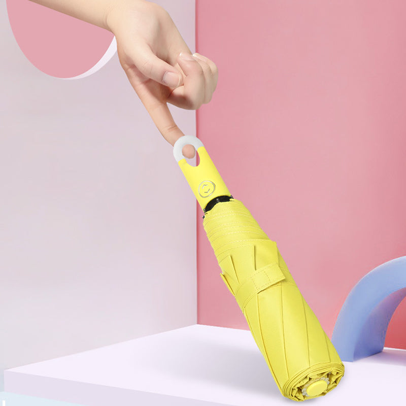 Avelin™ - Instant Coverage with Rotating Hooked Handle