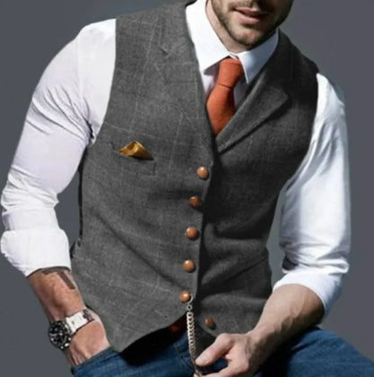 Felmont™ - Timeless Tailoring For Everyday Refined Looks