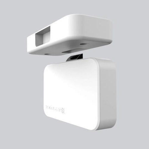 Safira™ - Hidden App Control for Drawer Safety
