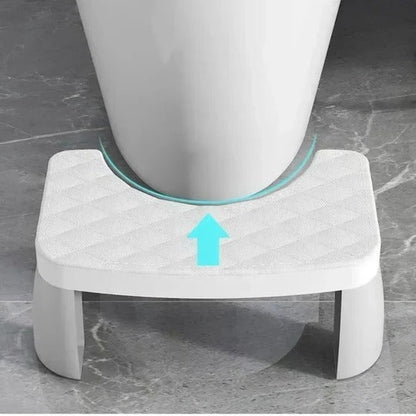 Lavite™ - Natural Squat Posture Support For Comfortable Toileting