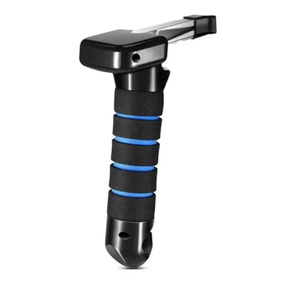 Griply™ - Stable Grip To Aid Getting In