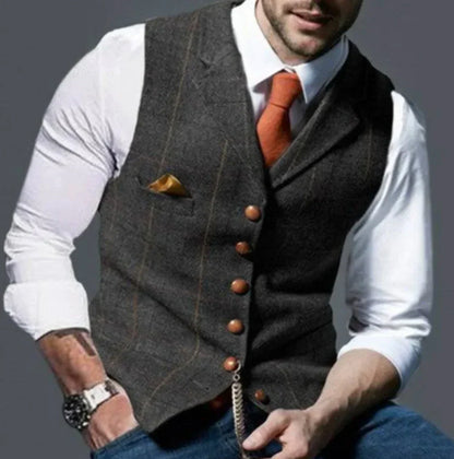 Felmont™ - Timeless Tailoring For Everyday Refined Looks