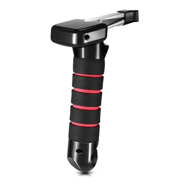 Griply™ - Stable Grip To Aid Getting In