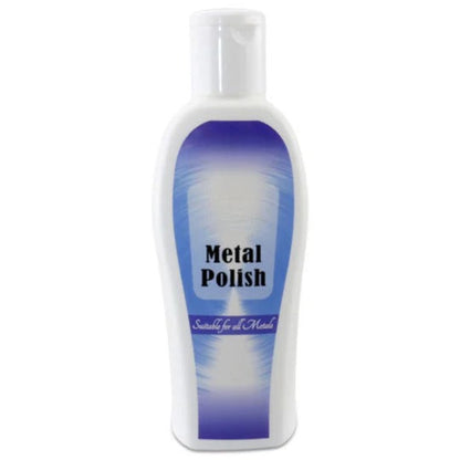 Lustra™ - Restore Shine and Reduce Surface Scratches