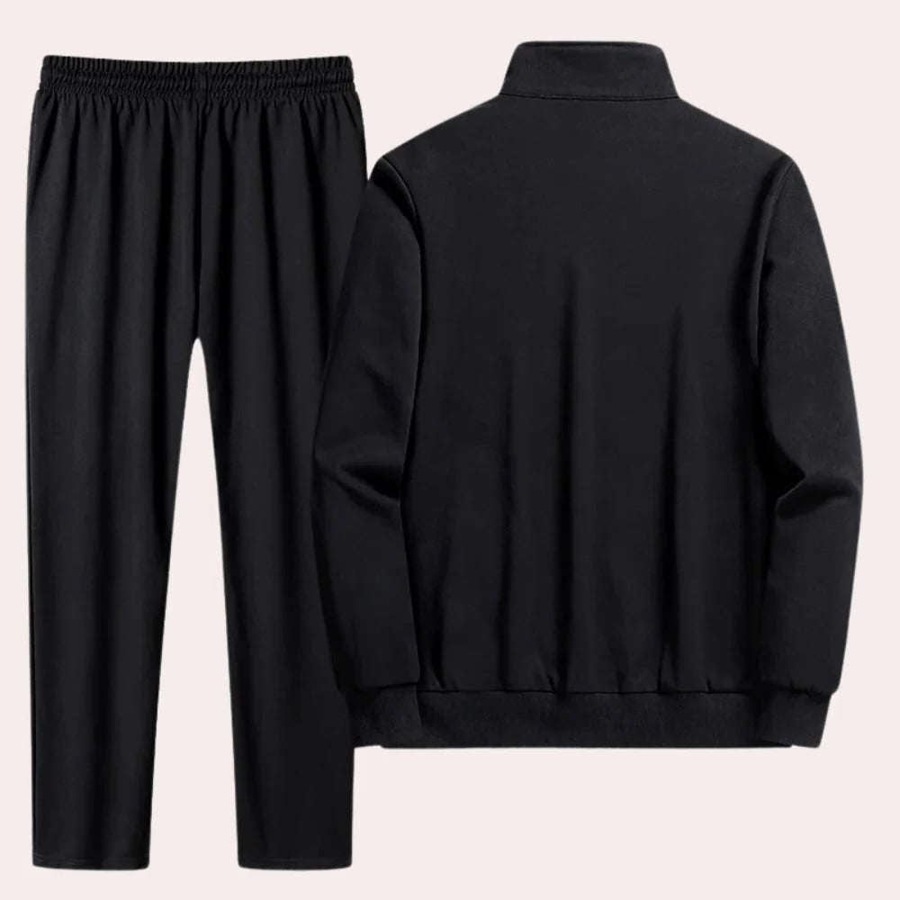 Veyro™ - Everyday Comfort and Easy Movement