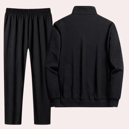 Veyro™ - Everyday Comfort and Easy Movement