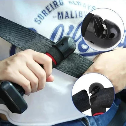 Griply™ - Stable Grip To Aid Getting In