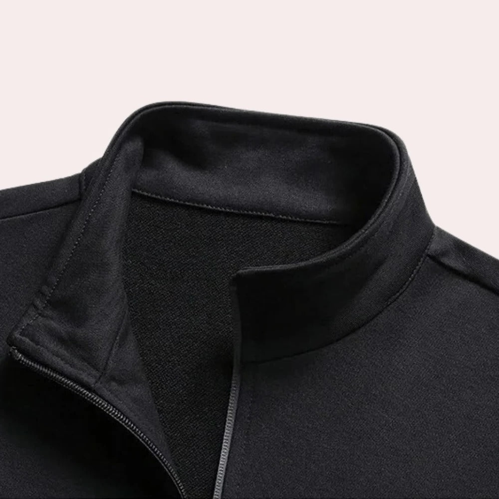 Veyro™ - Everyday Comfort and Easy Movement