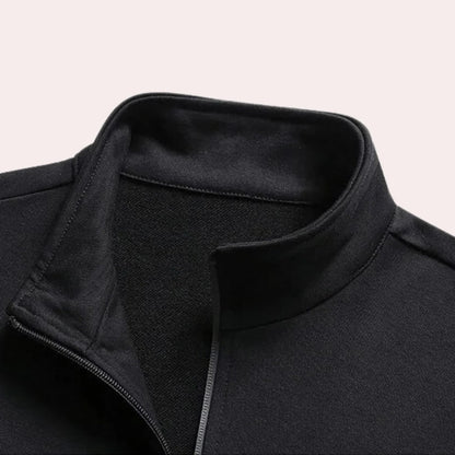Veyro™ - Everyday Comfort and Easy Movement