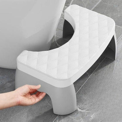 Lavite™ - Natural Squat Posture Support For Comfortable Toileting