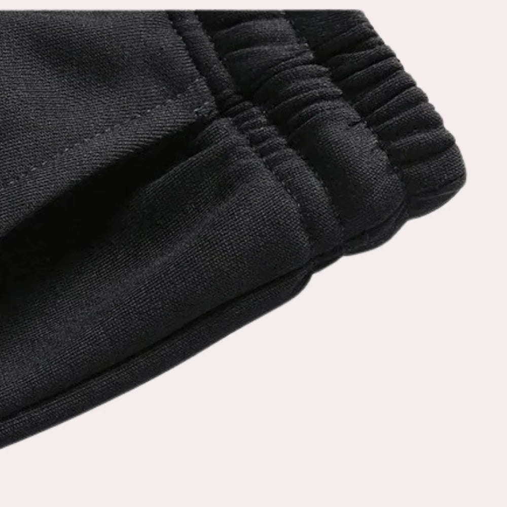 Veyro™ - Everyday Comfort and Easy Movement