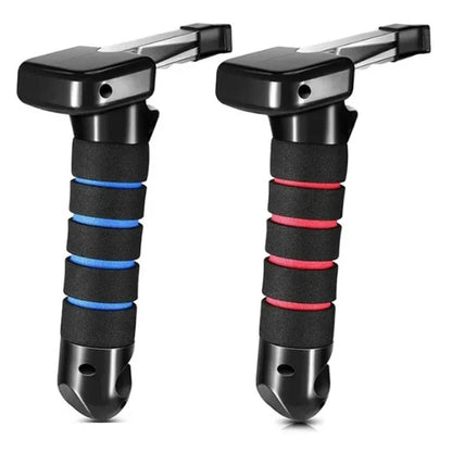 Griply™ - Stable Grip To Aid Getting In
