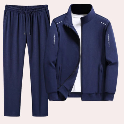 Veyro™ - Everyday Comfort and Easy Movement