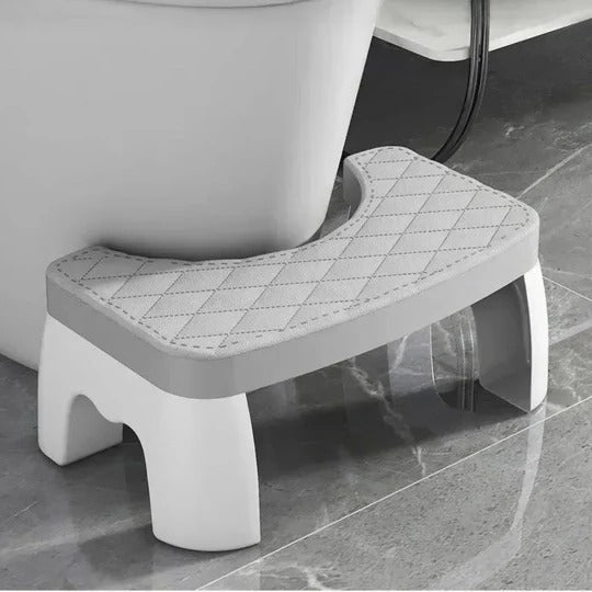 Lavite™ - Natural Squat Posture Support For Comfortable Toileting