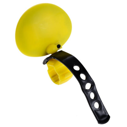 Vireo™ - Compact Handlebar Mirror for Safer Rides