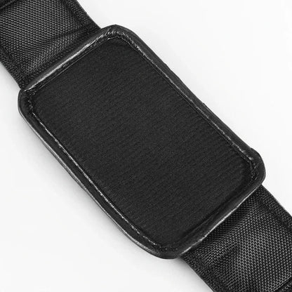 Axiom™ - Versatile Weighted Training Vest for Progressive Resistance