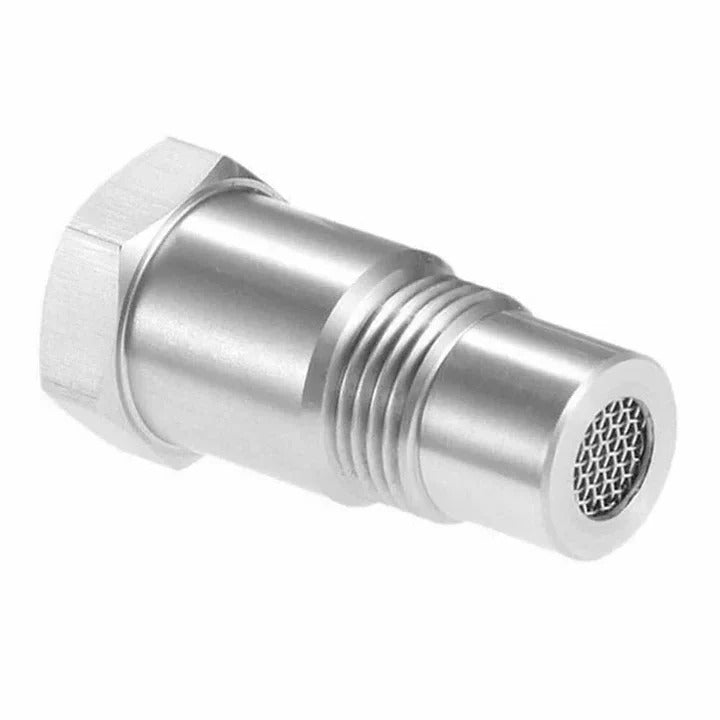 Vantrex™ - Sensor Spacer For Off-Road Engines