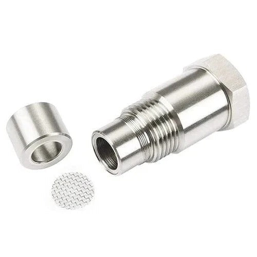 Vantrex™ - Sensor Spacer For Off-Road Engines
