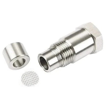 Vantrex™ - Sensor Spacer For Off-Road Engines