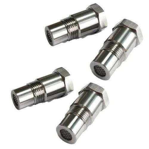 Vantrex™ - Sensor Spacer For Off-Road Engines