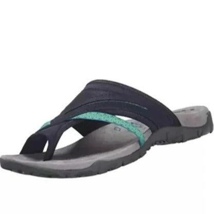 Solune™ - All-Day Arch Support With Featherlight Comfort