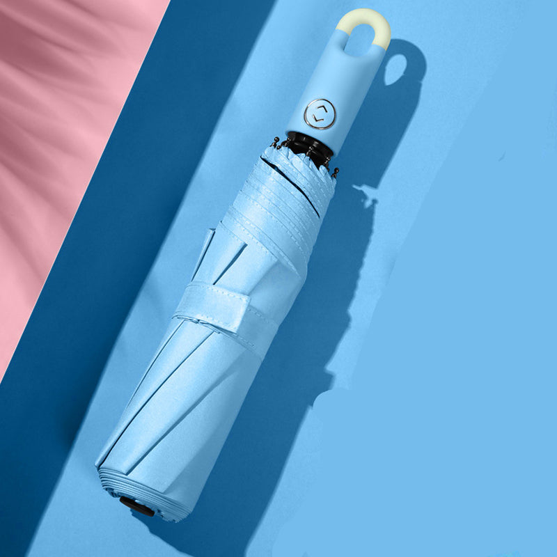 Avelin™ - Instant Coverage with Rotating Hooked Handle