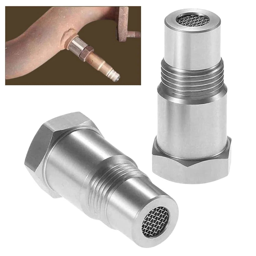 Vantrex™ - Sensor Spacer For Off-Road Engines