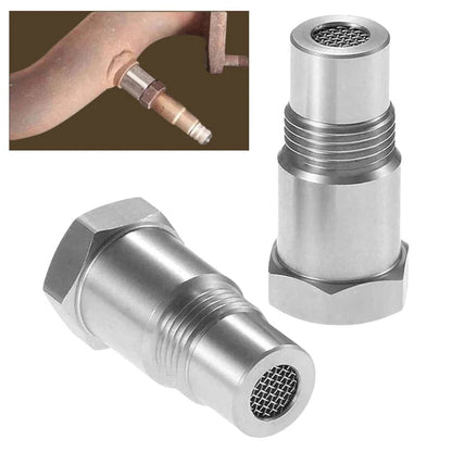 Vantrex™ - Sensor Spacer For Off-Road Engines