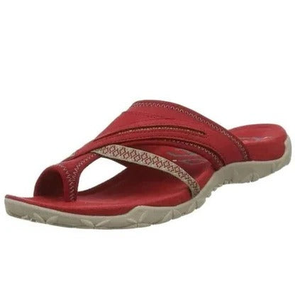 Solune™ - All-Day Arch Support With Featherlight Comfort
