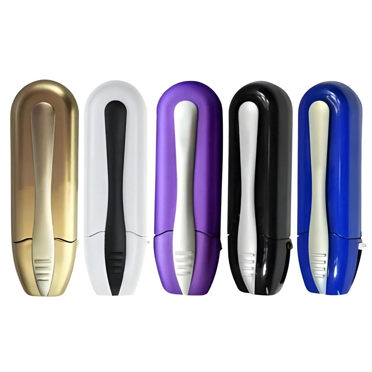 Clarvue™ - Gentle Dry Cleaner for Eyewear Lenses