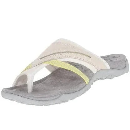 Solune™ - All-Day Arch Support With Featherlight Comfort