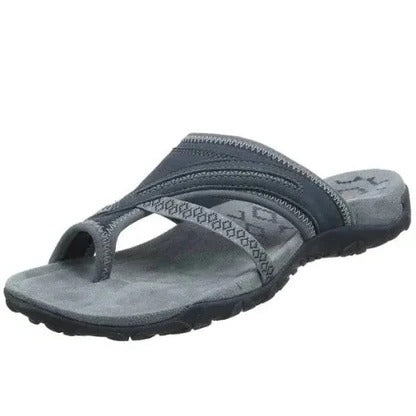 Solune™ - All-Day Arch Support With Featherlight Comfort