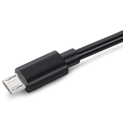 Tenaro™ - Extended Reach Charging and Data Transfer