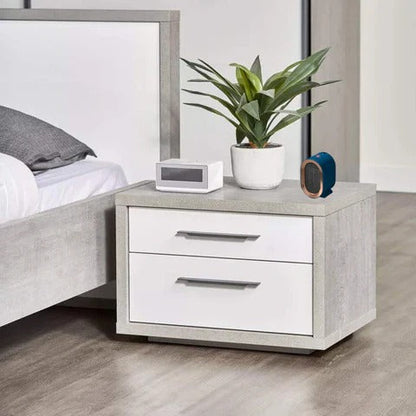 Cove™ - Quiet Personal Heater For Small Indoor Spaces