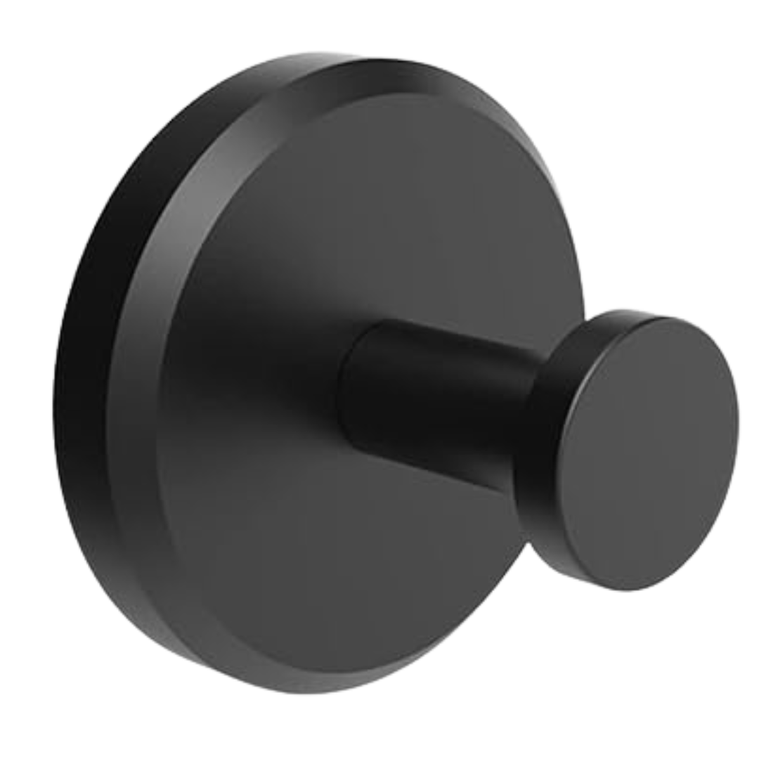 Aeris™ - Clean, Tool-Free Hanging For Smooth Surfaces
