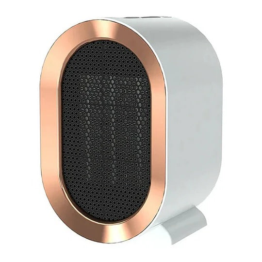 Cove™ - Quiet Personal Heater For Small Indoor Spaces