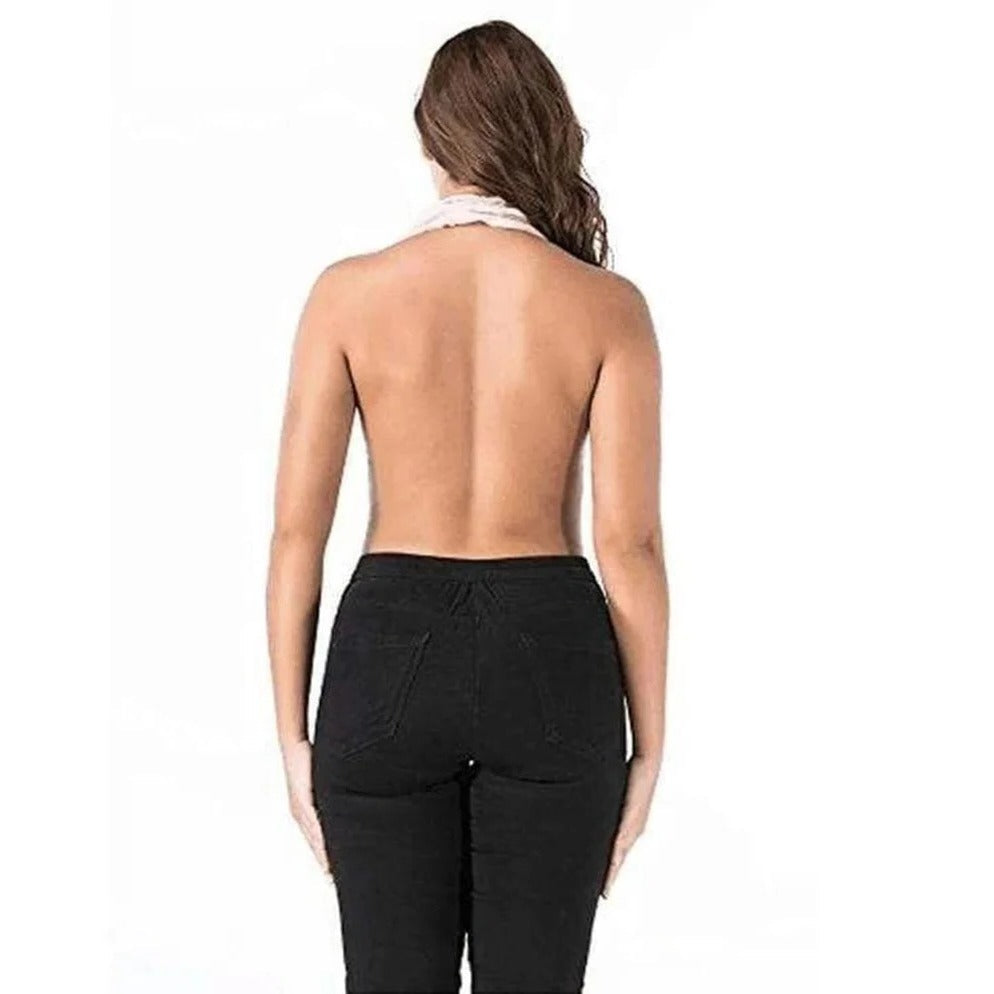 Lactra™ - Gentle Support For Nursing And Daily Comfort