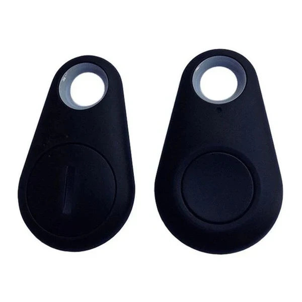 Navio™ - Compact Tracker For Keys, Pets, Bags