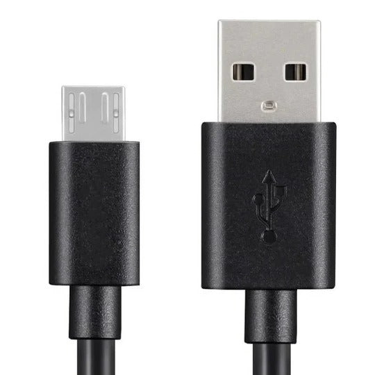 Tenaro™ - Extended Reach Charging and Data Transfer