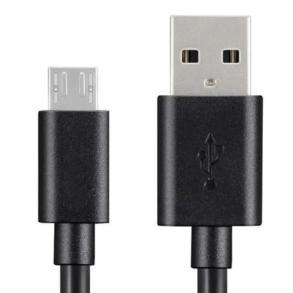 Tenaro™ - Extended Reach Charging and Data Transfer