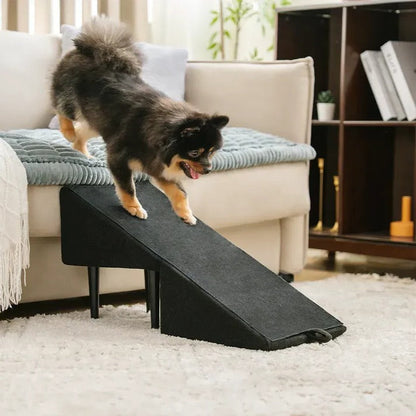 Pawlane™ - Gentle Access For Beds And Couches