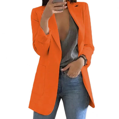 Mavelle™ - Effortless Tailored Warmth For Every Occasion