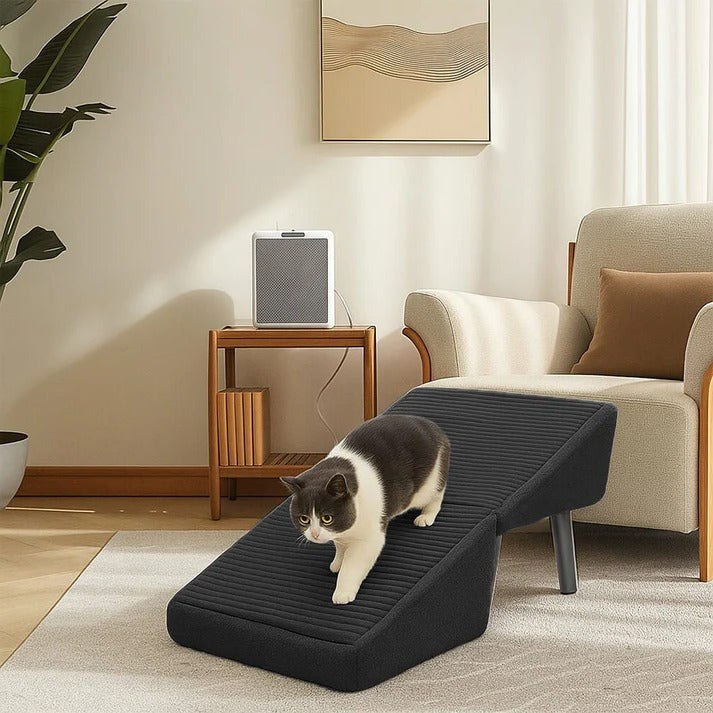 Pawlane™ - Gentle Access For Beds And Couches