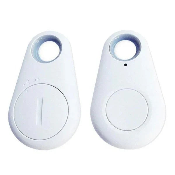 Navio™ - Compact Tracker For Keys, Pets, Bags
