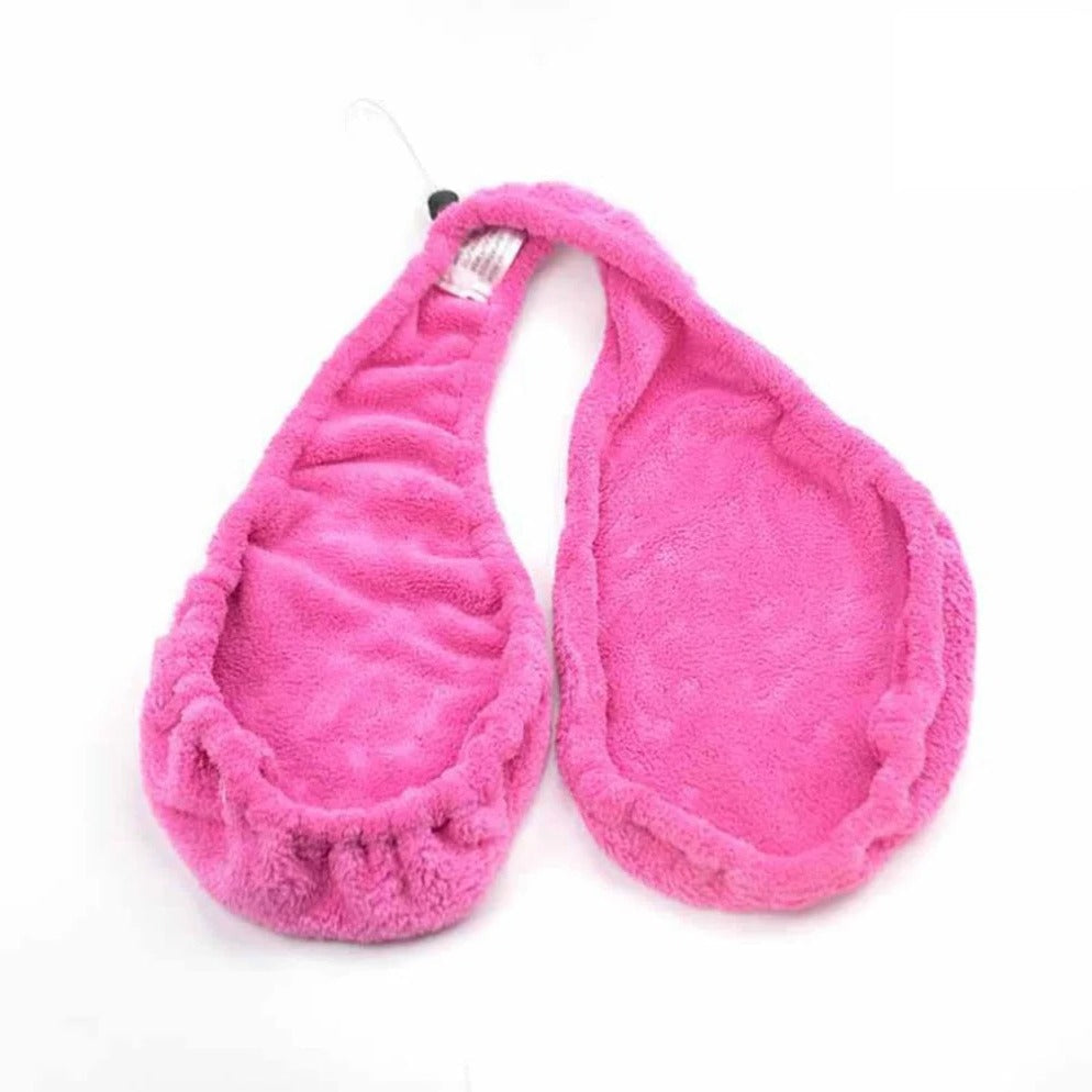 Lactra™ - Gentle Support For Nursing And Daily Comfort