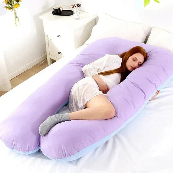 Somara™ - Cradles Your Body For Restful Sleep